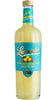 Aperitivo Mediterraneo Lemonier 70cl - Caffo