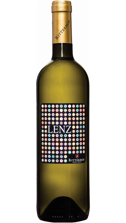 Bianco Cuvée Lenz - Ritterhof