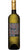 Bianco Cuvée Lenz - Ritterhof
