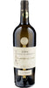 Sauvignon Rubicone IGT - Leonardo Da Vinci 1502