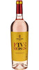 Salento Rosato IGT 'Five Roses Anniversario' - Leone de Castris