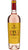 Salento Rosato IGT 'Five Roses Anniversario' - Leone de Castris