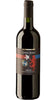 Leone Rosso Orcia Rosso DOC - Biologico - Donatella Cinelli Colombini