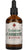 Absente Bitters Absinthe Extreme 10cl