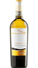 Vermentino di Gallura Superiore DOCG Renabianca - Li Duni