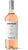 Rosato Puglia IGT - Contrade - Masseria Li Veli
