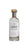 Grappa Libarna Cristallo 70cl