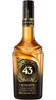 Licor 43 Baristo 70cl - Zamora