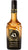 Licor 43 Baristo 70cl - Zamora