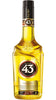 Licor 43 70cl - Zamora