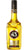 Licor 43 70cl - Zamora