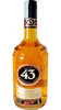 Licor 43 Original 100cl