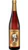 Sake Choya Junmai 75cl