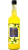 Limoncello Limon d'Oro 100cl