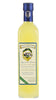 Fattorie Cilentane Limoncello 100cl