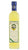 Fattorie Cilentane Limoncello 100cl