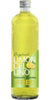 Limoncellino Analcolico 70cl - Roner