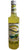 Limoncello della Costiera 70cl