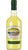 Limoncello della Scogliera 70cl