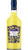 Limoncello di Sorrento IGP 50cl