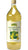 Limoncello Mediterraneo 100cl