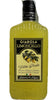 Limoncino Villa Reale 70cl - Giarola