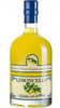 Limoncino - Villa sul Mare 2lt - Giarola