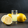 Strega Limoncello 70cl - Distilleria Strega