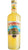 Limoncino dell'Isola 70cl - Caffo