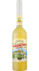 Limoncino dell'Isola 70cl - Caffo