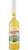 Limoncino dell'Isola 70cl - Caffo