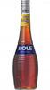 Bols Dry Orange Curacao 70cl