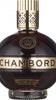 Chambord Black Raspberry Liqueur 50cl