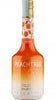 De Kuyper Peach Tree 100cl