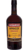 Luxardo Apricot Albicocche 70cl