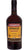 Luxardo Apricot Albicocche 70cl