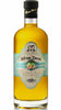 Bitter Truth Liqueur Golden Falernum 50cl