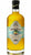 Bitter Truth Liqueur Golden Falernum 50cl