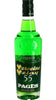 Verveine Du Velay Verte 70cl