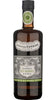 Combier Doppio Kummel Extra 70cl Liqueur