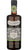 Combier Doppio Kummel Extra 70cl Liqueur