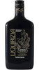 Liquirizia 70cl - Nera