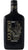 Liquirizia 70cl - Nera