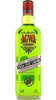 Agwa De Bolivia Coca Leaf Liqueur 70cl