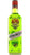 Agwa De Bolivia Coca Leaf Liqueur 70cl