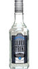 Bols Strike Silver 50cl