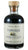 Tamaris Amaro Mirtillia - 50cl