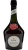 Dom Benedictine Liqueur 100cl