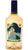 Liquore Fiori di Sambuco 70cl - Distilleria Strega