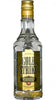 Bols Strike Gold 50cl